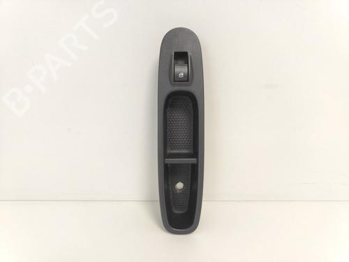 Used Switch Switch FIAT PUNTO (199_) 0.9 Twinair Turbo (86 hp) 33785445 33785445