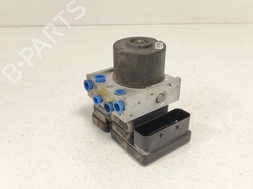 Used ABS pump ABS pump FORD FOCUS C-MAX (DM2) 1.8 (125 hp) 33787829 33787829