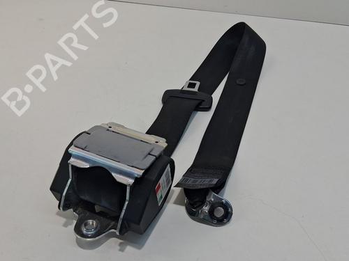 Rear right seatbelt AUDI A4 B6 (8E2) 1.8 T | BP37674016I28 - Image 2