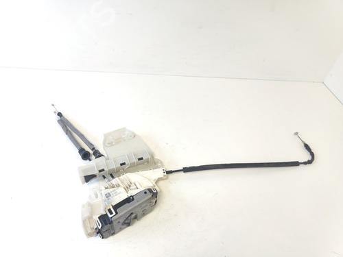 Used Rear right lock Rear right lock JEEP RENEGADE SUV (BU, B1, BV) 1.0 T-GDi (120 hp) 33787173 33787173