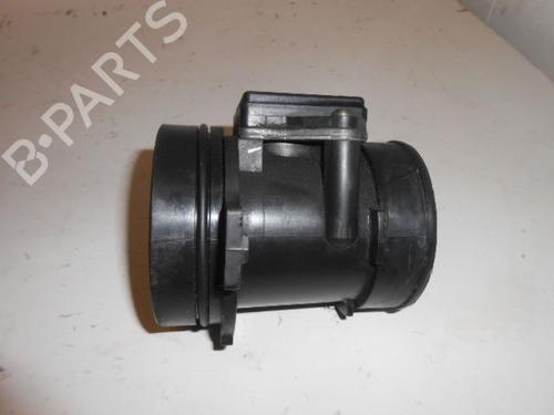 Used Mass air flow sensor Mass air flow sensor FORD MONDEO II Saloon (BFP) 1.8 TD (90 hp) 33778324 33778324