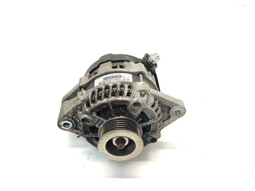 Used Alternator Alternator 38458167 38458167