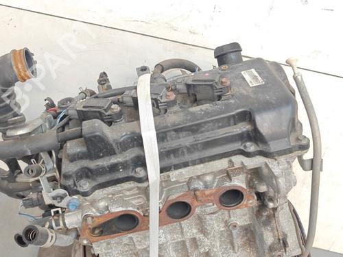 Engine MITSUBISHI MIRAGE / SPACE STAR VI Hatchback (A0_A) 1.0 (A05A) | BP33929370M1  - Image 5