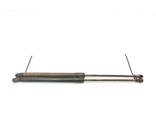 Used Tailgate lift support Tailgate lift support SEAT IBIZA IV ST (6J8, 6P8) 1.2 TDI (75 hp) 36489440 36489440