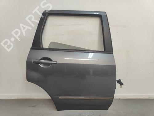 Used Right rear door Right rear door MITSUBISHI OUTLANDER I (CU_W) 2.0 (CU2W) (136 hp) 33777721 33777721
