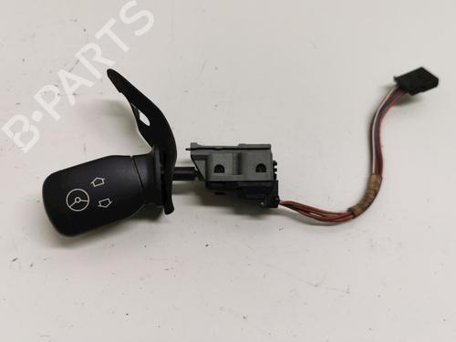 Used Other Other BMW 5 Touring (E39) 530 d (184 hp) 33779397 33779397