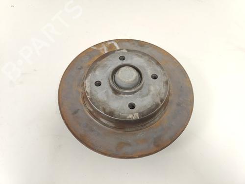 Other PEUGEOT PARTNER Box Body/MPV 1.6 HDi | BP33785292O1 - Image 3