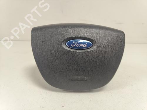 BP33777745C9 main image