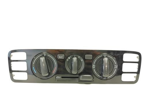 Used Climate control Climate control VW UP! (121, 122, BL1, BL2, BL3, 123) 1.0 (60 hp) 34471210 34471210