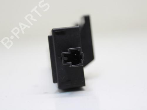 Camera AUDI Q7 (4LB) 3.0 TDI quattro | BP33781562E14 - Image 3