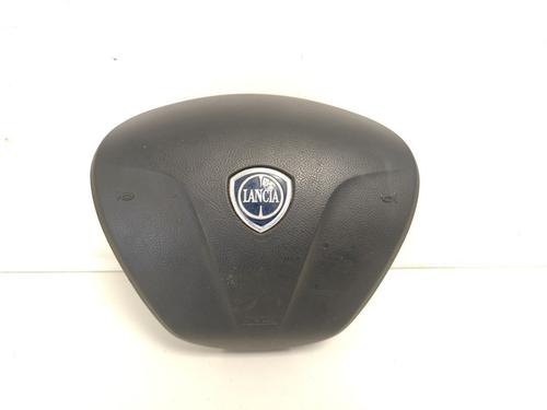 Used Driver airbag Driver airbag LANCIA DELTA III (844_) 1.8 (844.AXH12) (200 hp) 33788588 33788588