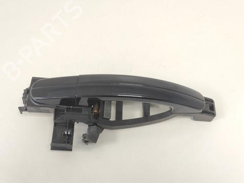 rear-left-exterior-door-handle-ford-focus-c-max-dm2-2003-2004-2005-2006-2007-33785628 main image