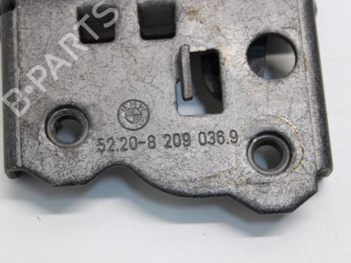 Other BMW 3 (E46) 320 i | BP33781529O1 - Image 3