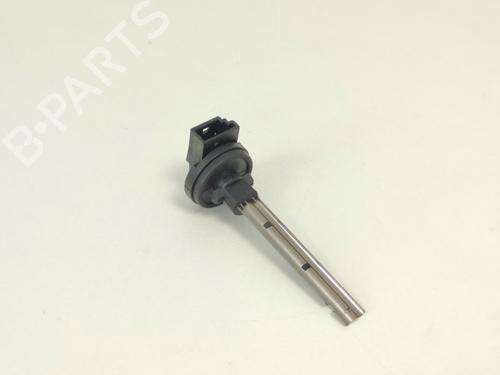 Used Electronic sensor Electronic sensor MERCEDES-BENZ C-CLASS T-Model (S205) C 220 BlueTEC / d (205.204) (170 hp) 33785619 33785619