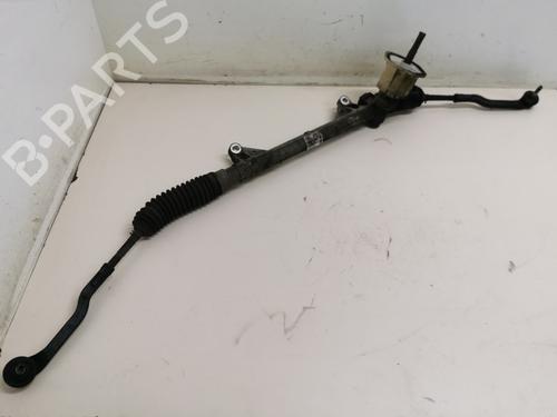 Used Steering rack Steering rack NISSAN MICRA III (K12) 1.5 dCi (65 hp) 33779881 33779881