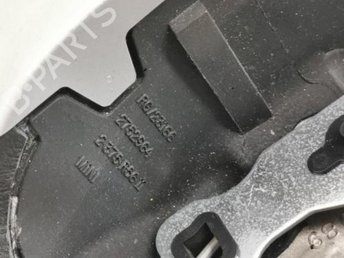 Steering wheel MINI MINI (R56) One | BP33778761C49 - Image 3