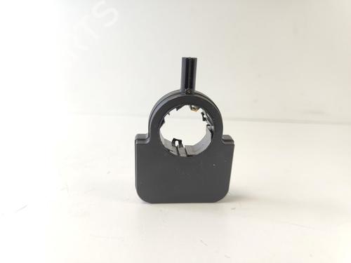 Electronic sensor CITROËN C4 I (LC_) 1.6 16V | BP33786645M84 - Image 3