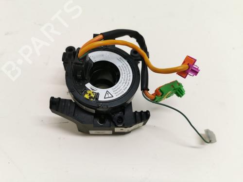 Used Squib airbag Squib airbag VOLVO V40 Estate (645) 1.9 DI (115 hp) 33779787 33779787