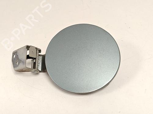 Tanklåg Tanklåg OPEL AGILA B (H08) 1.0 (F68) (68 hp) 33791115 33791115