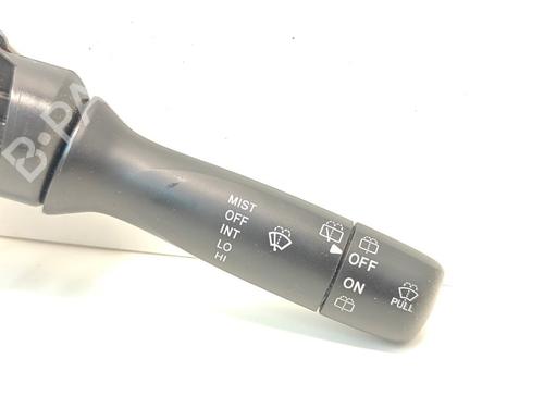 Steering column stalk CITROËN C1 (PM_, PN_) 1.0 | BP36516002I23 - Image 2