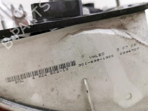 Right taillight BMW 1 (E87) 120 d | BP33774484C35 - Image 4