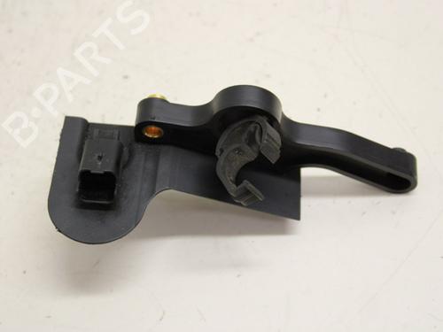 Used Electronic sensor Electronic sensor CITROËN C4 I (LC_) 1.6 16V (109 hp) 33780312 33780312