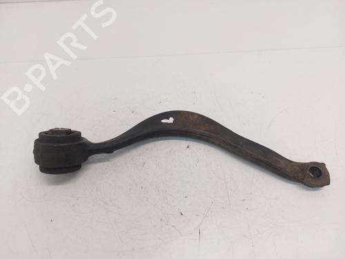 Used Left front suspension arm Left front suspension arm BMW X5 (E53) 3.0 i (231 hp) 33782160 33782160