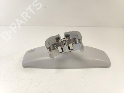 Rear mirror VW GOLF V (1K1) 1.6 FSI | BP33787206I6 - Image 3