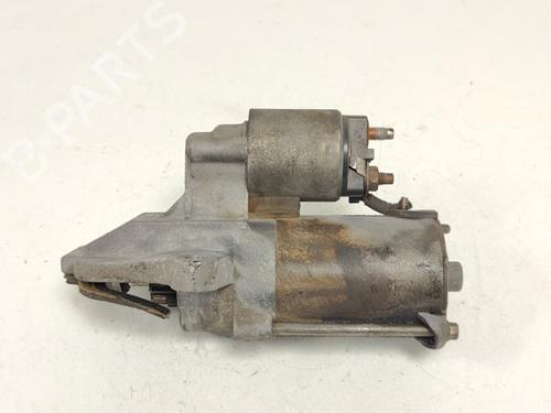 Used Starter Starter FORD FOCUS C-MAX (DM2) 1.8 (125 hp) 33787830 33787830