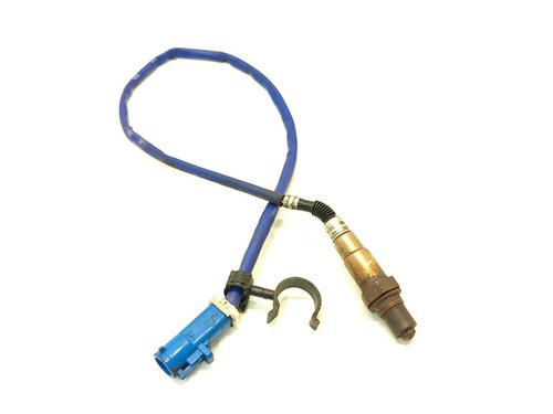 Used Electronic sensor Electronic sensor FORD FOCUS III 1.0 EcoBoost (100 hp) 36406060 36406060