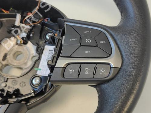 Rat JEEP RENEGADE SUV (BU, B1, BV) 1.0 T-GDi | BP33787181C49 - Image 3