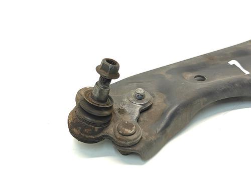 Venstre fortil bærearm KIA CEED (CD) 1.0 T-GDI | BP35948333M12 - Image 2