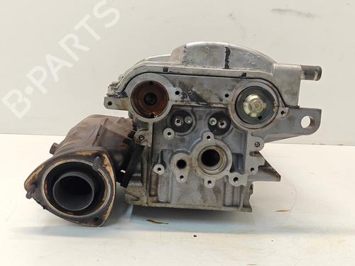 Cylinder head AUDI A8 D3 (4E2, 4E8) 3.7 quattro | BP39994637M5 - Image 5