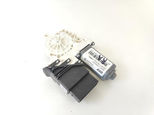 Used Electronic module Electronic module VW TOURAN (1T1, 1T2) 2.0 TDI (140 hp) 33776330 33776330