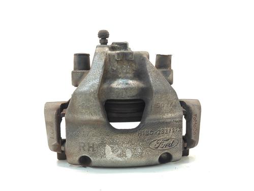 Used Right front brake caliper Right front brake caliper 36559091 36559091