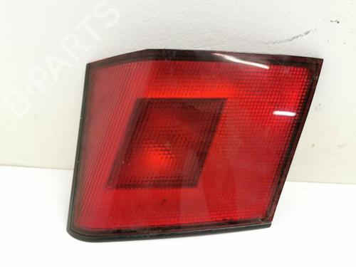 Used Right taillight Right taillight MITSUBISHI CARISMA (DA_) 1.6 (DA1A) (90 hp) 33774494 33774494