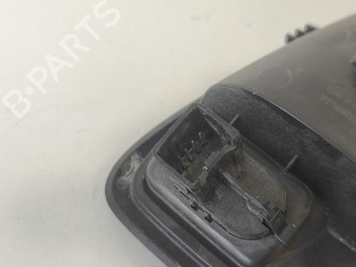 Switch FORD S-MAX (WA6) 2.0 | BP33776382I30 - Image 3