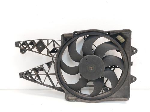 radiator-fan-fiat-punto-evo-199_-2008-33774901 main image