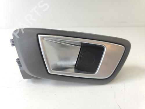 rear-left-exterior-door-handle-ford-fiesta-vi-cb1-ccn-2008-33786621 main image