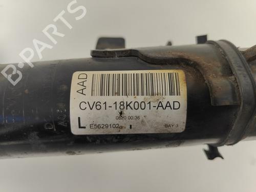 Left front shock absorber FORD KUGA II (DM2) 1.6 EcoBoost | BP33784278M16  - Image 6