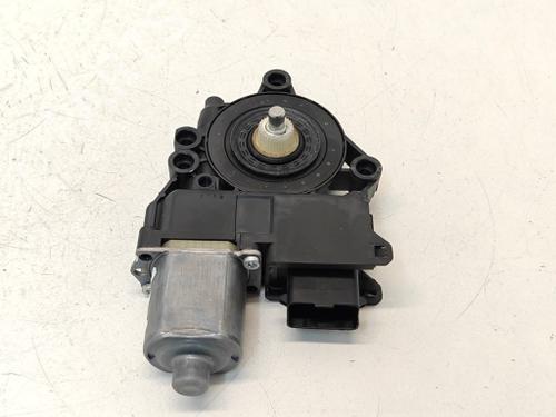 Electronic module HYUNDAI ix20 (JC) 1.6 | BP40512850M83 - Image 2