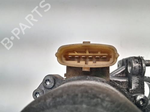 Starter SMART FORTWO Coupe (451) 1.0 (451.330, 451.334) | BP37872626M8 - Image 4