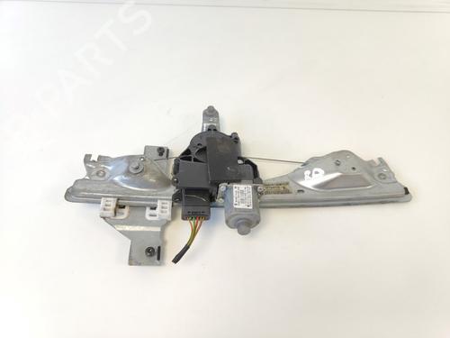 rear-right-window-mechanism-peugeot-308-sw-i-4e_-4h_-2007-2008-2009-2010-2011-2012-2013-2014-33776499 main image