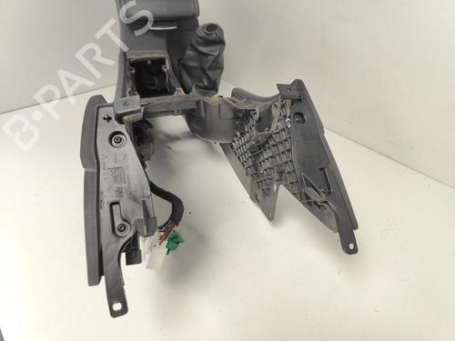 Middle console FORD MONDEO IV Turnier (BA7) 1.6 EcoBoost | BP33777573I22  - Image 6