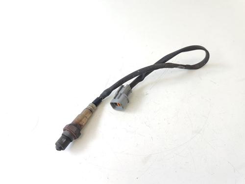 electronic-sensor-kia-picanto-ii-ta-2011-2012-2013-2014-2015-2016-2017-2018-33785212 main image