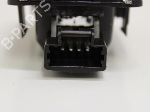 Interior roof light CITROËN DS5 2.0 HDi 200 Hybrid4 All-wheel Drive | BP33780555I8 - Image 3