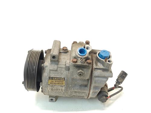 Used AC compressor AC compressor 37463372 37463372