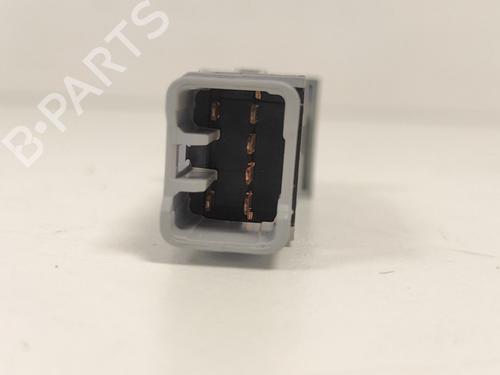 Switch HYUNDAI ix35 (LM, EL, ELH) 2.0 | BP33787531I30 - Image 2