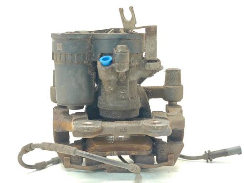 Right rear brake caliper BMW i3 (I01) Electric | BP38928795M106 - Image 3