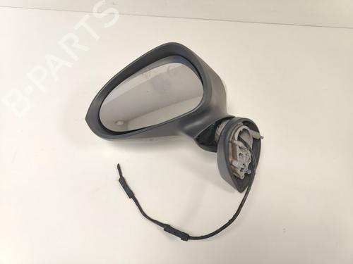 Switch OPEL ASTRA K (B16) 1.6 CDTi (68) | BP33775688I30 - Image 4